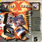 cd - Various - Hit Explosion 99 Volume 5, Cd's en Dvd's, Verzenden, Zo goed als nieuw