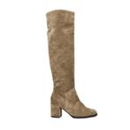 Gabor hoge laarzen voor dames in het Bruin, Kleding | Dames, Schoenen, Hoge laarzen, Bruin, Verzenden, Gabor