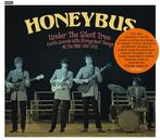 cd digi - Honeybus - Under The Silent Tree: Gentle Sounds..., Verzenden, Zo goed als nieuw