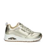 Skechers Uno Metallixs lage sneakers voor dames, Skechers, Overige kleuren, Verzenden, Nieuw