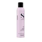 Alfaparf  SDL Styling Thermal Protector  300 ml, Verzenden, Nieuw