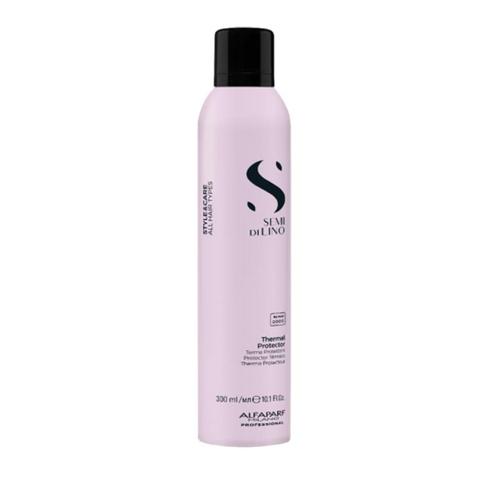 Alfaparf  SDL Styling Thermal Protector  300 ml, Sieraden, Tassen en Uiterlijk, Uiterlijk | Haarverzorging, Nieuw, Verzenden