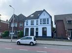 Te huur: Appartement aan Haaksbergerstraat in Enschede, Huizen en Kamers, Overijssel