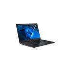 Acer Extensa 15 EX215-53 | Intel Core i5 | 8GB, Nieuw, Ophalen of Verzenden, SSD, 240/256GB