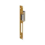 Assa Abloy Electrische Deurslot 8-16V AC/DC - inbouw -, Nieuw