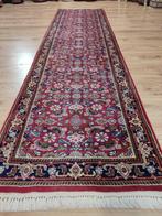 Bidjar - Vloerkleed - 2.7 m - 0.75 m - Herati Royal wol, Nieuw