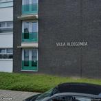 Appartement te huur in Maastricht - 18 m² - 1 kamer(s), Appartement, Maastricht, Limburg