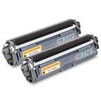 Brother  B-241/TN242 toner cartridge (Silvertrade), Computers en Software, Printers, Verzenden, Nieuw