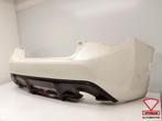 Subaru BRZ 2013+ Achterbumper Bumper Origineel!, Ophalen, Gebruikt, Subaru, Bumper