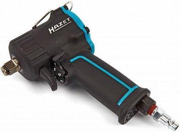 Hazet slagmoersleutel 9012 M beschikbaar voor biedingen