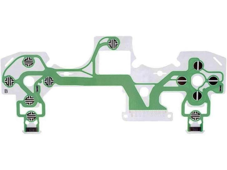 Ribbon Cable JDM-050 voor de PlayStation, Spelcomputers en Games, Spelcomputers | Sony PlayStation 4, Ophalen of Verzenden