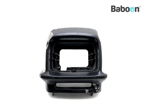 Bovenkuip Honda CB 700 Nighthawk (CB700 CB700SC RC20), Motoren, Onderdelen | Honda, Gebruikt, Verzenden