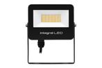 Integral Smart LED Breedstraler IP67 20W 2000lm 3000K-400..., Nieuw, Ophalen of Verzenden
