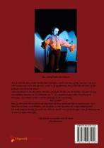 Drama 9789463281256 Jose Beumers, Boeken, Verzenden, Zo goed als nieuw, Jose Beumers