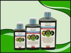 Easy life ProFito 1000ml / 1 liter  -  basis plantenvoeding, Dieren en Toebehoren, Vissen | Aquaria en Toebehoren, Verzenden, Nieuw