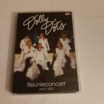 Dolly Dots: Reünieconcert, Cd's en Dvd's, Verzenden, Gebruikt
