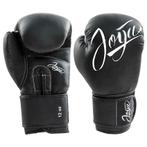 Joya Woman (kick)Boxing Gloves PU – Black/White, Nieuw, Ophalen of Verzenden