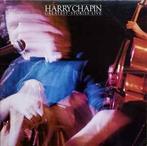 LP gebruikt - Harry Chapin - Greatest Stories - Live (USA..., Verzenden, Zo goed als nieuw
