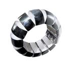 Pomellato - Armband Zilver - Pomellato collectie 1981, Nieuw