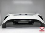 VW T-Roc R R20 Achterbumper Bumper 4xPDC Origineel!, Ophalen, Gebruikt, Volkswagen, Bumper