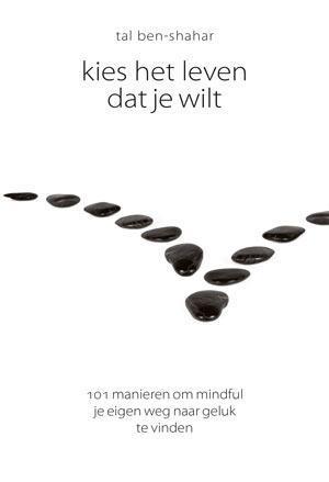 Scriptum psychologie Kies het leven dat je wilt / Scriptum, Boeken, Psychologie, Gelezen, Verzenden