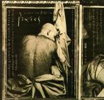 lp nieuw - Pixies - Come On Pilgrim, Verzenden, Zo goed als nieuw