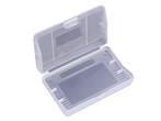 Vervangende game case / doosje voor Game Boy Advance, Verzenden, Nieuw