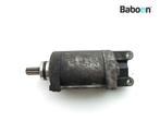 Startmotor Honda SH 300 2017-2018 (SH300), Verzenden, Gebruikt