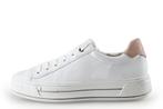 Ara sneakers in maat 37 Wit | 10% korting, Verzenden, Wit, Ara, Sneakers of Gympen