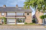 Te huur: Huis Griegstraat in Bergen op Zoom, Bergen op Zoom, Noord-Brabant