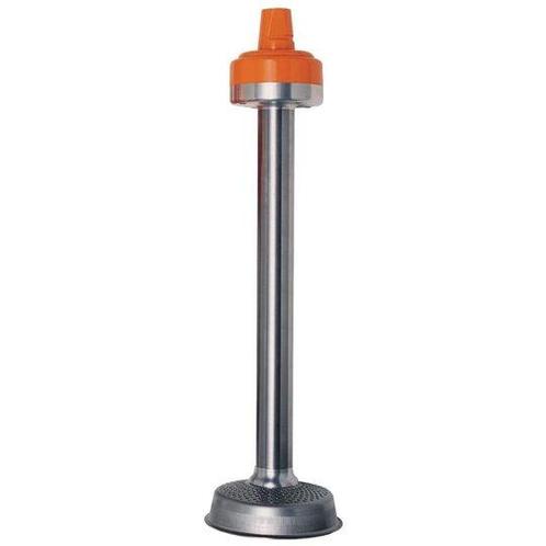 Dynamic AP 90 roerzeef/mixer, Zakelijke goederen, Horeca | Keukenapparatuur, Nieuw in verpakking, Verzenden
