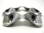 Officina Alessi - Tom Kovac - Hors doeuvre set - Superster
