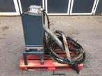 Hydrauliekset 81 Liter, Ophalen, Gebruikt, Overige merken, Brandstofsystemen