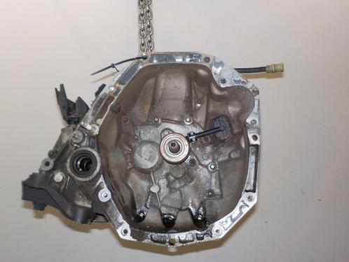 Versnellingsbak schakel Renault Twingo II 1.5 dCi 90, Auto-onderdelen, Transmissie en Toebehoren, ARN erkend, Stiba lid, Erkend duurzaam
