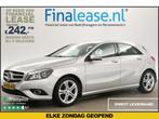 Mercedes-Benz A-Klasse 180 AMG Marge Airco PDC LMV €242pm, Auto's, Mercedes-Benz, Overige carrosserieën, Handgeschakeld, Nieuw