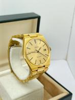 Omega - Geneve AUTOMATC Cal.1481 - Zonder Minimumprijs -, Nieuw