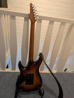 Ibanez - Prestige - - Elektrische gitaar - Japan - 2024, Muziek en Instrumenten, Nieuw