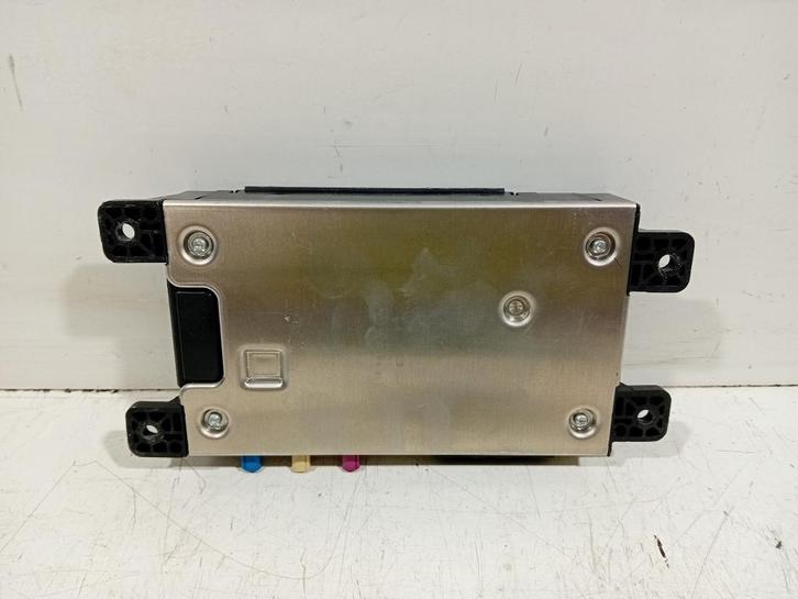 Bluetooth control module Ford Puma  1.0 EcoBoost L1TT14G087, Auto-onderdelen, Elektronica en Kabels, ARN erkend, Stiba lid, Erkend duurzaam