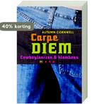 Carpe diem 9789044320374 A. Cornwell, Verzenden, Gelezen, A. Cornwell