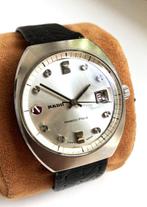 Rado - Marco Polo - Zonder Minimumprijs - 11836 -, Sieraden, Tassen en Uiterlijk, Horloges | Heren, Nieuw