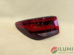MG ZS EV LIFT 22- ACHTERLICHT LINKS LED EU, Auto-onderdelen, Verlichting, Verzenden, Gebruikt, MG