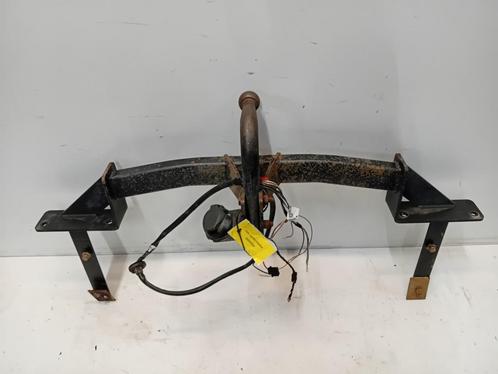 Trekhaak Opel Zafira Tourer C 2.0 CDTi, Auto-onderdelen, Carrosserie en Plaatwerk, ARN erkend, Stiba lid, Erkend duurzaam, Gebruikt