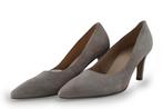 Gabor Pumps in maat 39 Beige | 10% extra korting, Kleding | Dames, Schoenen, Pumps, Verzenden, Beige, Gabor