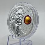 Malta. 5 Euro 2023 Copernicus – 1 oz Silver Coin (.999) BU –, Postzegels en Munten, Munten | Europa | Niet-Euromunten
