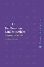 9789462512146 Financieel Juridische Reeks 17 - Het Europe..., Boeken, Verzenden, Nieuw, Gijsbert Ter Kuile