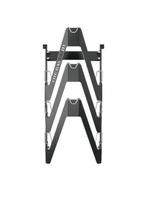 The Bastard essentials rack medium, Ophalen of Verzenden, Nieuw