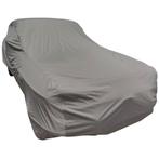 BUITENHOES GESCHIKT VOOR MG MGB GT 100% WATERPROOF EN, Auto-onderdelen, Ophalen of Verzenden, Nieuw, MG