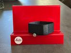 Leica XOONS ( 12520 ) sunhood for Summarit ( near mint )