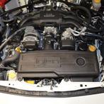 Injen 13-20 Toyota 86/Subaru BRZ 2.0L Evolution Intake -, Ophalen of Verzenden, Nieuw