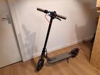!! Aanbieding !!  Elektrische step QMWheel H7 10ah 350 watt.
